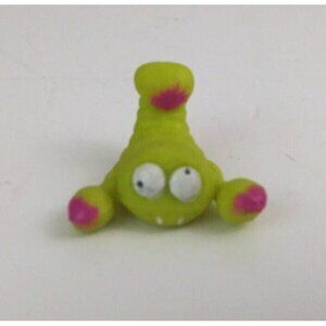 The Trash Pack Series 2 Stingle Rare 1" Collectible Figure